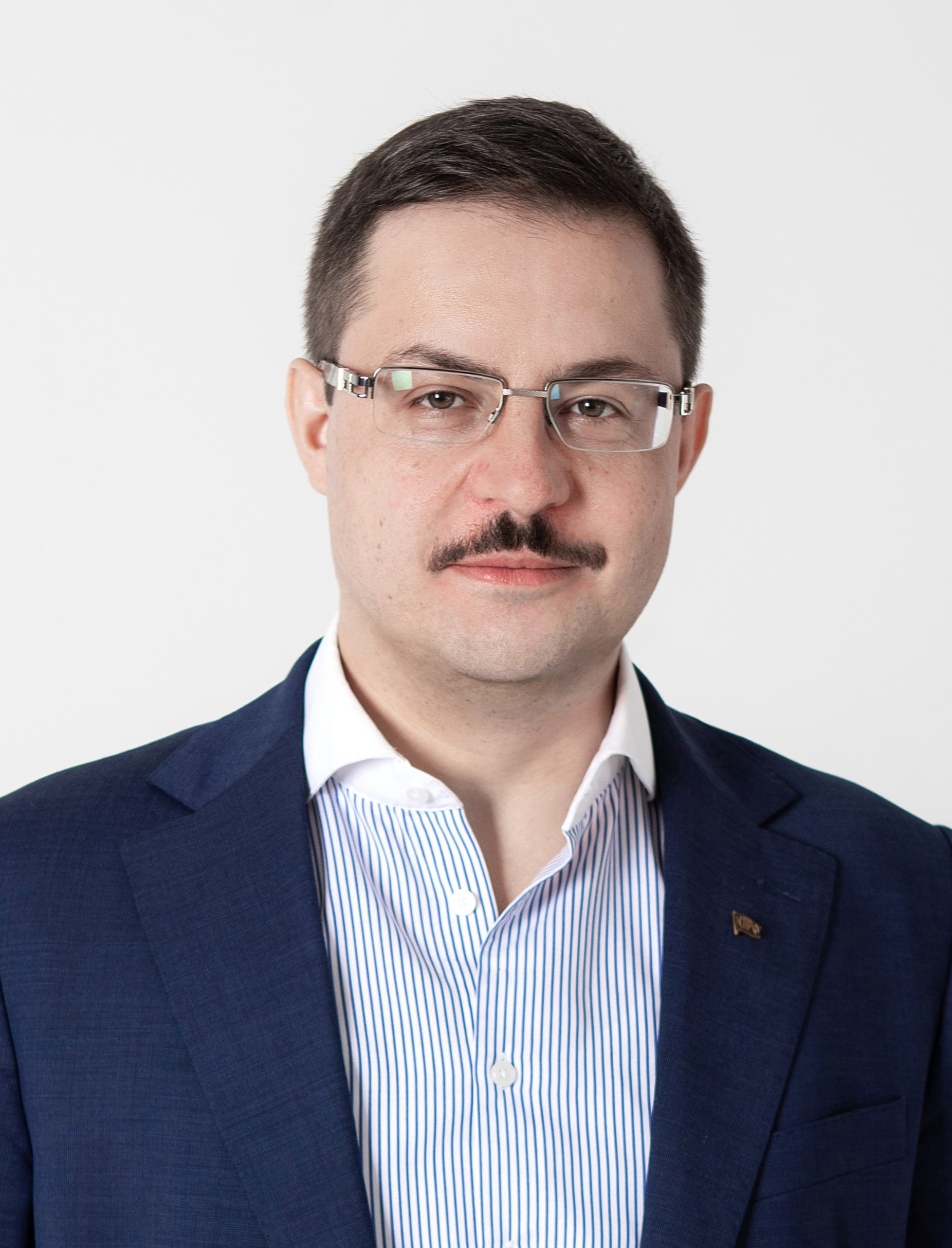 Филиал Московского Государственного Университета имени М.В.Ломоносова в ...